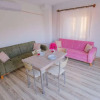 Отель Papatya Apart, фото 13