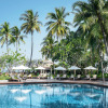 Отель The Regent Cha-Am Beach Resort, фото 16