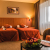Отель Liva, фото 7