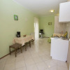 Отель Apartments Rajci, фото 16