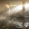 Отель Ryokan Shunyokan, фото 14