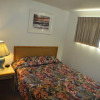 Отель Uptown Inn, фото 3