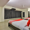 Отель Siddhi Vinayak Rooms By OYO Rooms, фото 7