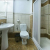 Отель Grand Hotel Loutraki, фото 9