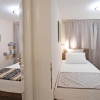 Отель Holiday home Star1 - panoramic view, фото 3