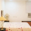 Отель Apartamento Copacabana 103, фото 5