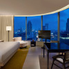 Отель Park Hyatt Bangkok, фото 12