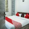 Отель OYO 15374 Hotel Pushkar Talhati, фото 8