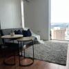 Отель Captivating 1-bed Apartment in Birmingham Centre, фото 9
