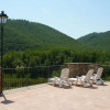 Отель Il Colombaio Agriturismo, фото 9