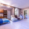 Отель Awesome Apartment in Kucice With Wifi, фото 11