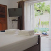 Отель The Beach Pool Villa, фото 30