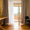 Гостиница Guest House Prival, фото 2