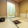 Отель Business Hotel Nishiura Yokkaichi, фото 5