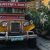 Отель The Jeepney House, фото 14