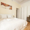 Отель Elegant Apartment Foksal, фото 5