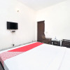 Отель OYO 15728 The Shradha Guest House, фото 5