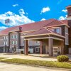 Отель La Quinta Inn And Suites North Platte, фото 24
