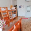 Отель Melody Homestay Quy Nhon - Hostel, фото 13