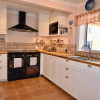 Отель Anchor Down Cottage the Perfect Seaside Retreat Sleeps 4 Beach 2 Mins, фото 3