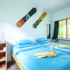 Отель Blue Coco, фото 9