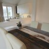 Отель Appartmenthaus Centro by Schladming-Appartements, фото 22