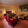 Отель Buckland Manor, фото 3