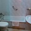 Отель Hostal Italia, фото 11