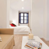 Отель Casa Miravalle Apartamentos Darro, фото 4