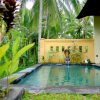 Отель Dukuh Village Villas, фото 13