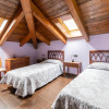 Отель Casa Dieste Apartamentos Turísticos en Boltaña, фото 7