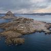 Отель Littleisland Lighthouse, фото 11