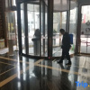 Отель Changsha Hualiang Huatian Holiday Hotel, фото 17