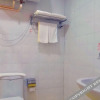 Отель Meiyitian Express Hotel, фото 6