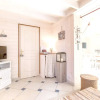 Отель House With 4 Bedrooms in Saint-malo, With Shared Pool, Furnished Terrace and Wifi - 200 m From the B, фото 2