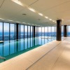 Отель Luxury Living Southbank Melbourne City, фото 15