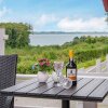 Отель 4 Person Holiday Home in Aabenraa, фото 12