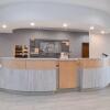 Отель Holiday Inn Express & Suites Pueblo North, an IHG Hotel, фото 2
