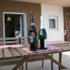Отель Apartments Fortica, фото 5