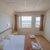 Отель Seabird Beach Hotel, фото 17