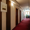 Отель Artin, фото 10