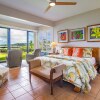 Отель Kapalua Bay Villa 20g2 Gold Beach Front, фото 5