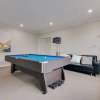 Отель StayAU Spacious 6BR House Pool Table, фото 19