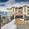 Отель Club Mahindra Snow Peak Manali, фото 1