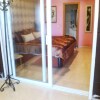 Отель House With 3 Bedrooms in Costa Adeje, With Wonderful sea View, Pool Ac, фото 12