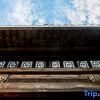 Отель Hongcun Nanshan Nanyuan Homestay, фото 12