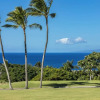 Отель Wailea Ekolu Two Bedrooms by Coldwell Banker Island Vacations, фото 30