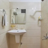Отель Kinara Grand, Shamshabad, фото 8