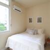 Отель Pet Friendly 8 pax Copacabana | SF704 Z3, фото 6