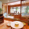 Отель Konpira-spa Yumoto Yachiyo, фото 15